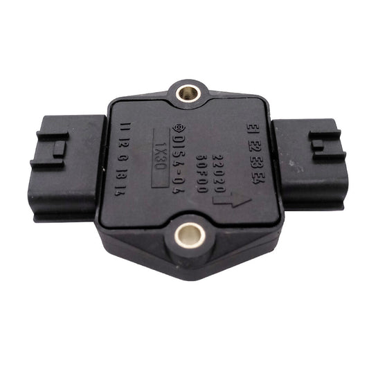 ya 1 7.3 Ignition Control Module 22020-50F00 for Nissan 240SX 80SX Silvia S14 S13 SR20DET