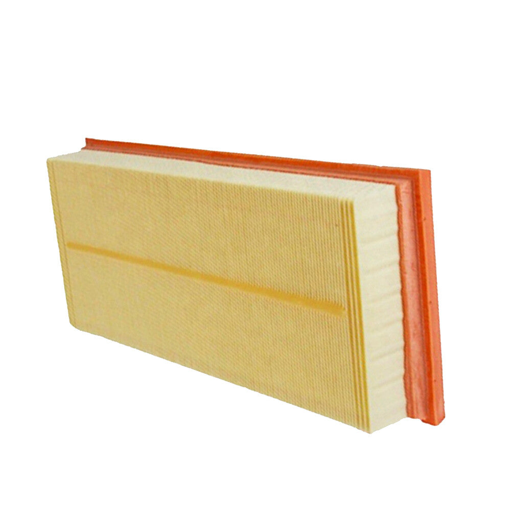ya 1 8.5.2 Air filter for CL550 CLS500 GL500 ML550 S550 V8 4.6L CL63 E63 S63 AMG 5.5L 