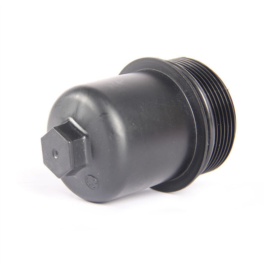 ya 5 6.15 DQ250 Transmission Oil Filter Housing Fit for VW for Golf for Tiguan for Audi Q3 02E305045