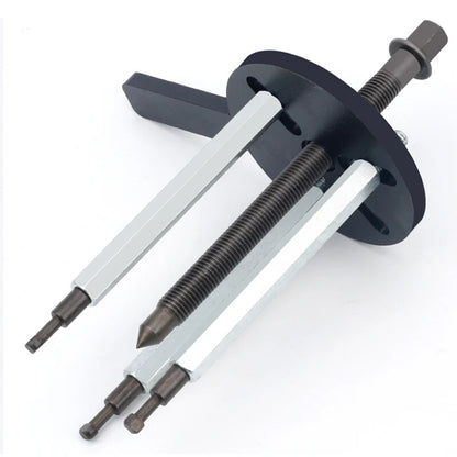 ya 14 ing Extractor Removal Tool Three-jaw Puller Inside and Outside ing Tool