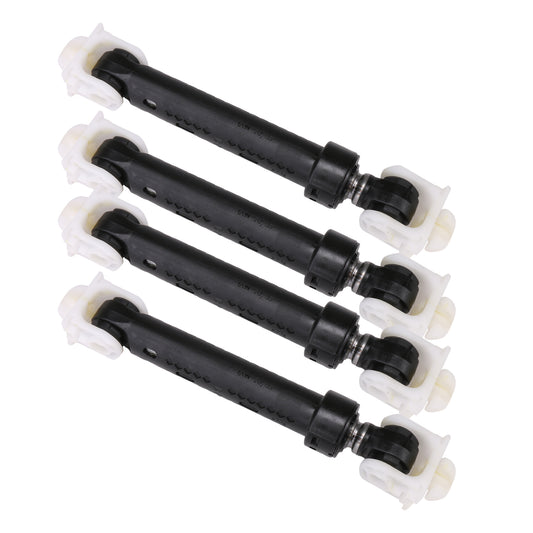ya 26 4 PCS Washer Shock Absorber Replacement for KHWS01PMT3 1173231