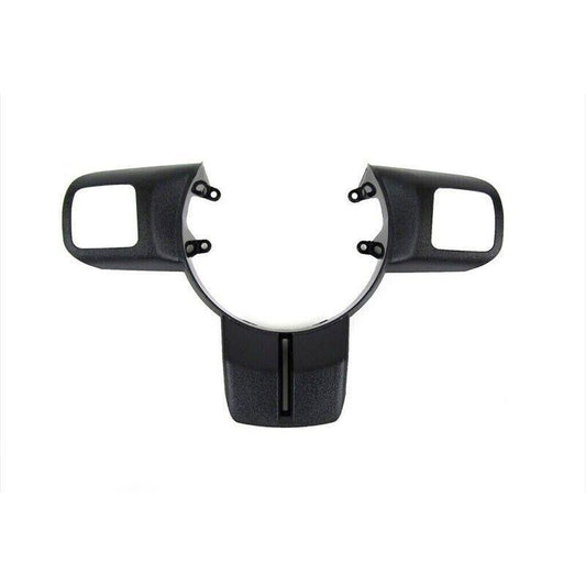 ya 8 5.27 Steering wheel blocker suitable for Jeep for Grand Cherokee 1TE62DX9AB