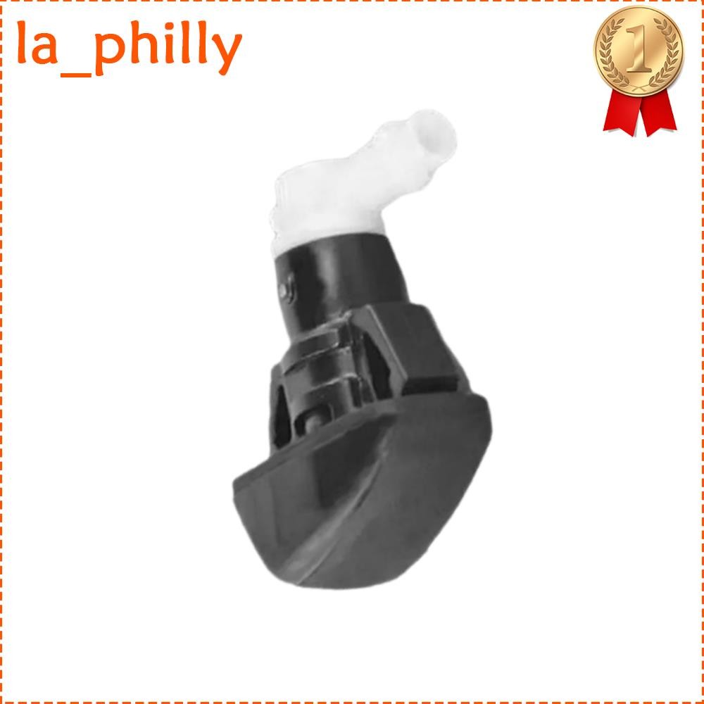 ya 13 Fit for Grand Cherokee Compass Front Windshield Wiper Washer Jet Nozzle