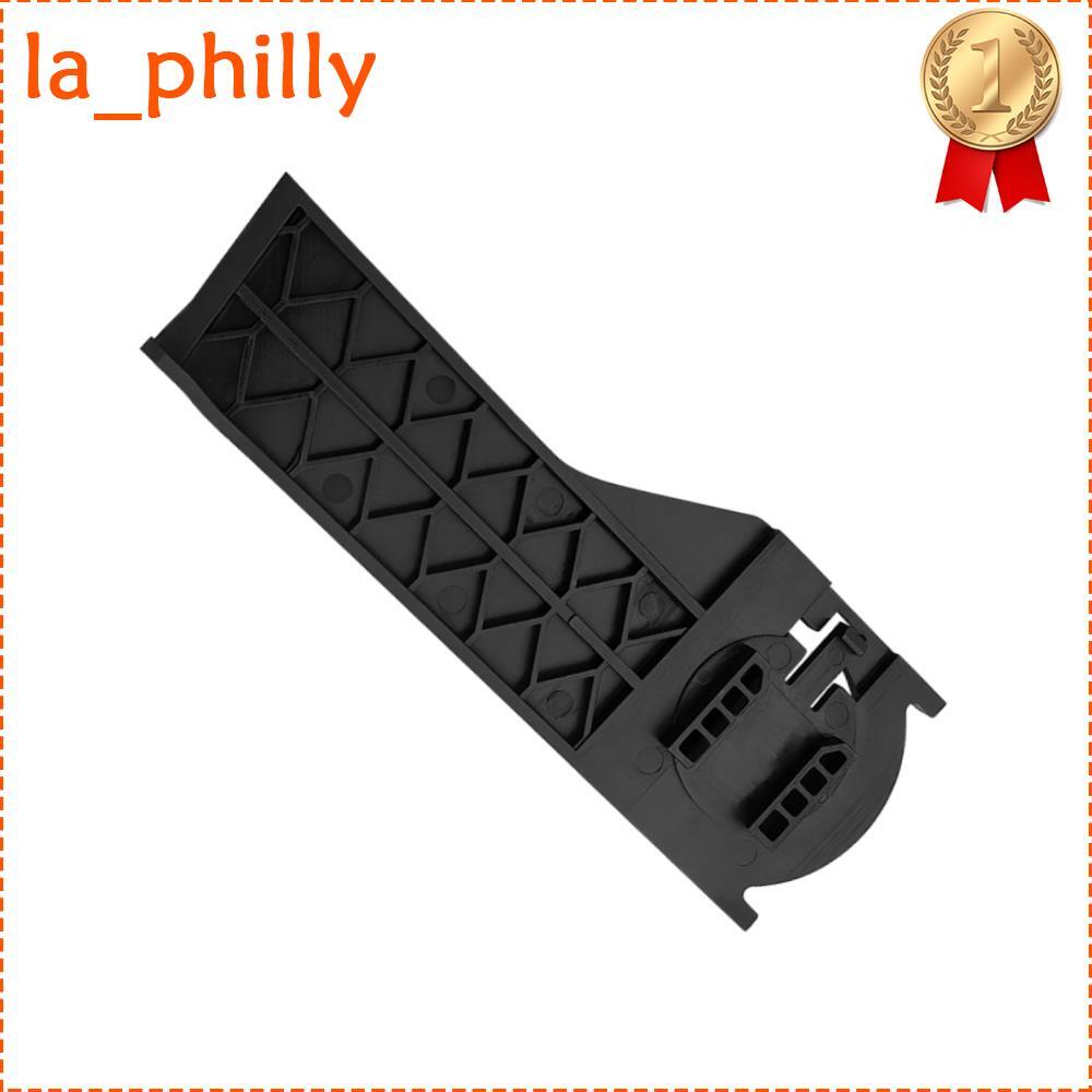 ya 27 6.21 For A-Class W176 B-Class W246 CLA-Class C117 Radiator Support Bracket Left Side