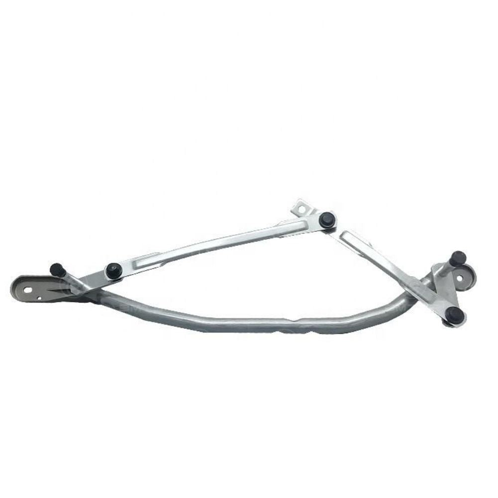 ya 5 8.7 Windshield Wiper Linkage Motor for BMW F07 F10 F01 F02 2009-2016