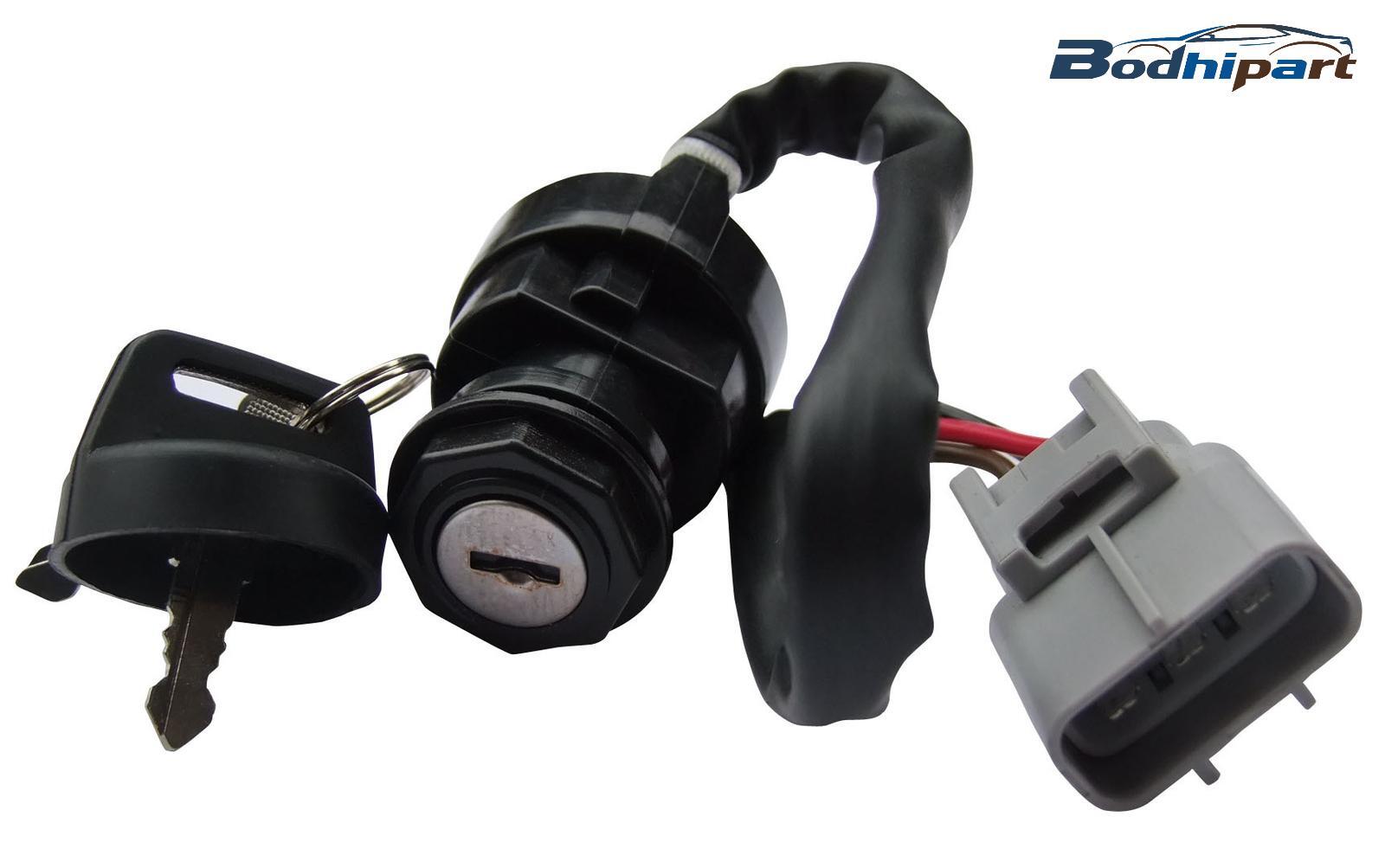 ya 5 8.7 for Yamaha 5KM-82510-00-00 3B4-82510-00-00 28P-82510-00-00