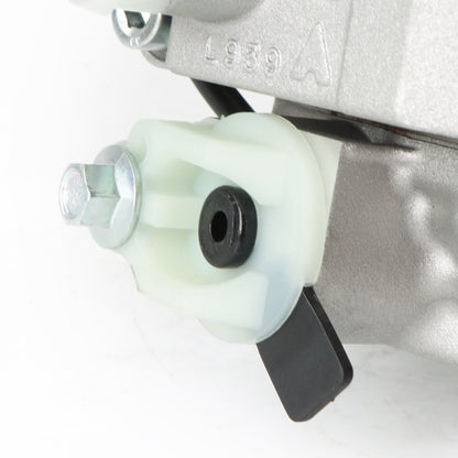 ya 5 8.7 Air Compressor Assembly for Mercedes-benz GL ML320 450 350 R320 350 CO 10807JC