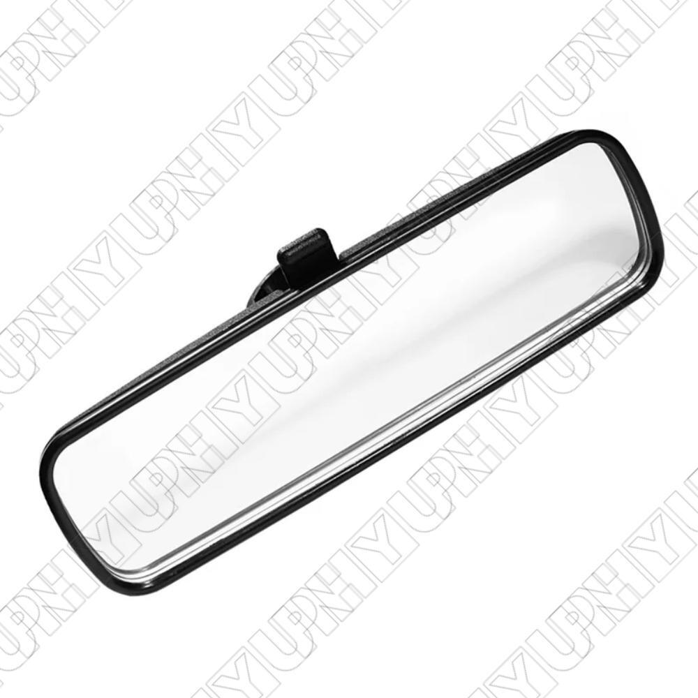 ya 5 8.7 1¡Á for Ford Focus Fiesta Fusion Mondeo Transit Connect Interior Rear View Mirror
