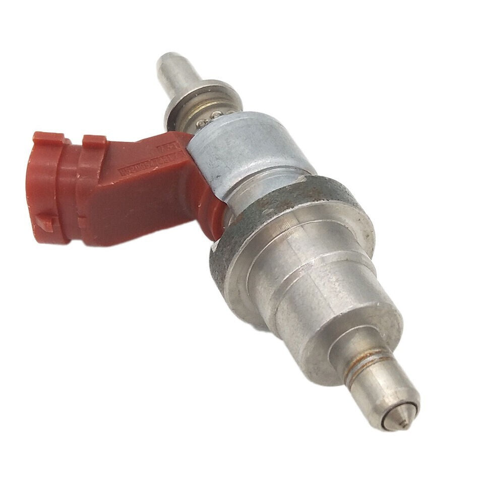 ya 1 8.5.4 H8200547431 Suitable For Reynolds Megan Aa 1.5 DCI Fuel injector nozzle
