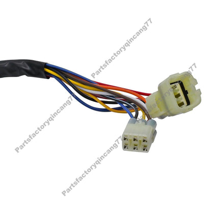 ya 5 8.7 Handlebar Switch Assembly 703500920 for Can-Am ATV 2012-2015 for Outlander 1000