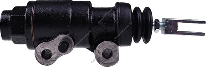 ya 5 8.7 Brake Master Cylinder 47210-10480-71 for Toyota Engine 2J 4P 5R HSP STM Forklift