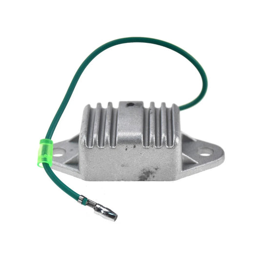 ya 3 6.23 Voltage Regulator Rectifier for Yamaha Banshee 350 1987-2006/ Blaster 200