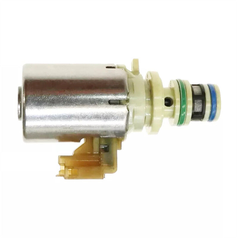 ya 1 8.5.1 Pressure control solenoid valve for Malibu for Buick Encore GX 24284175 24291527