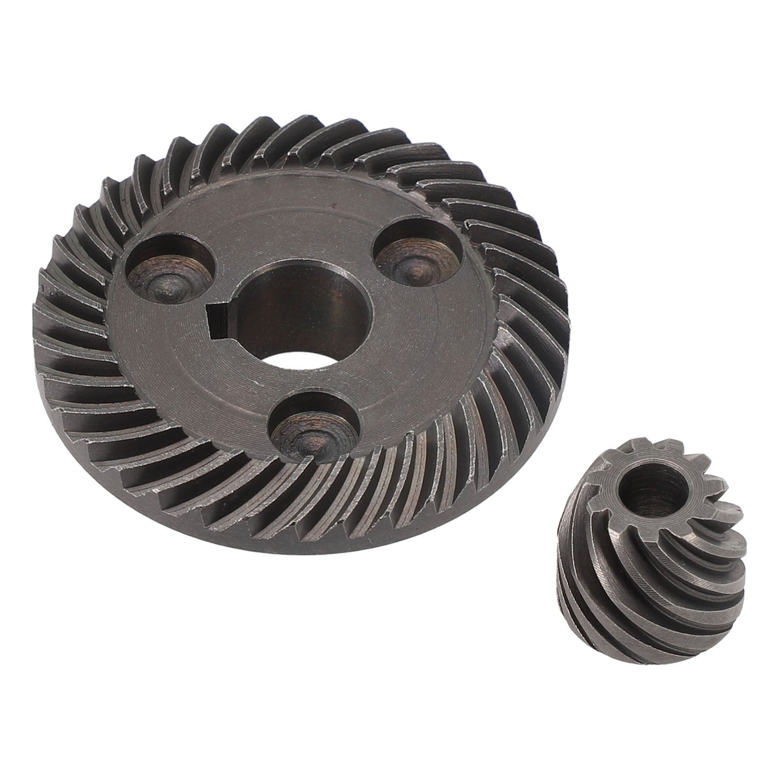 ya 28 Brand New High Quality Gear 9555Hn 9555Nb 9557Nb 9557Pb 9558Pb For9553Nb