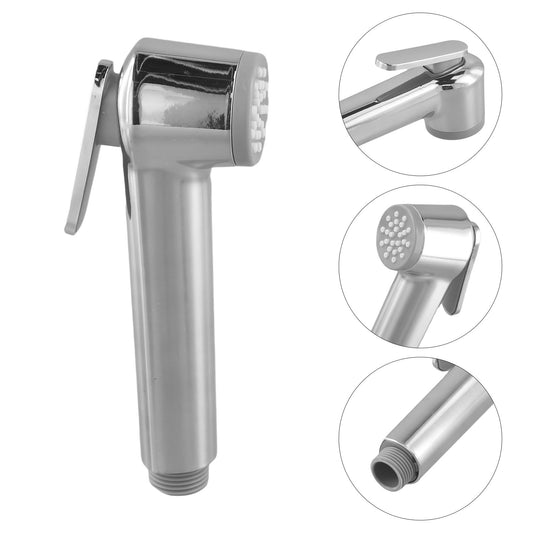 ya 10 5.28.2 Premium Shower Head for Campervan & For Caravan Marine Craft Houseboat