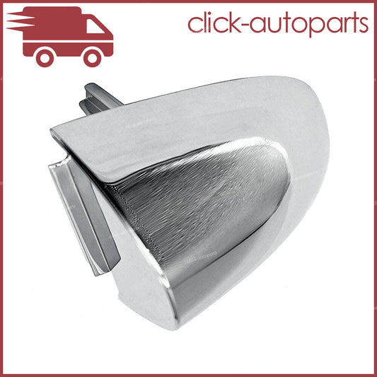 ya 13 5.27 Fits 2016 2017 18 19 20 for Kia for Sorento 83662-C5010 Rear Right Side Handle Cover