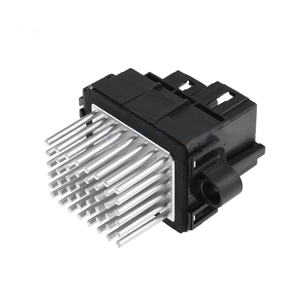 ya 1 8.5.1 68079480AA Heater Blower Motor Resistor for Cadillac for for GMC 