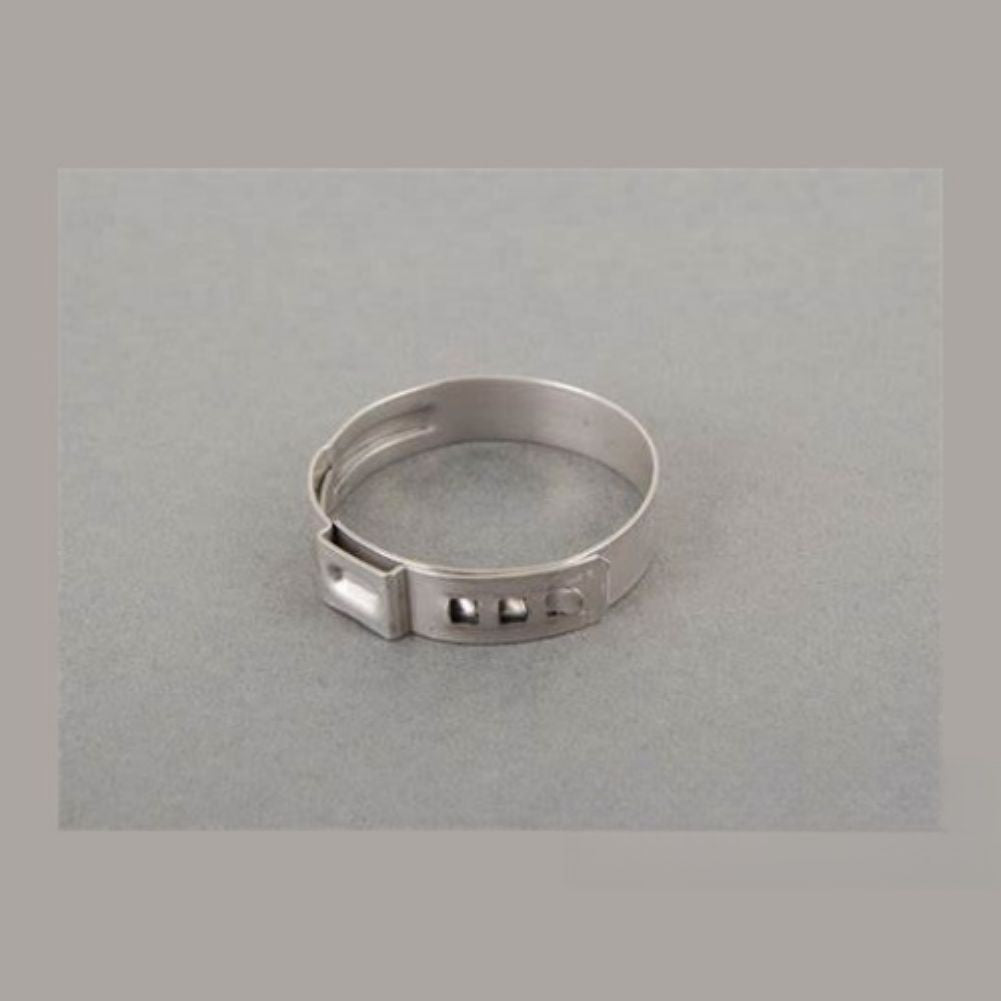 ya 3 6.25.3 N10772201 Hose Clamp for Audi for VW
