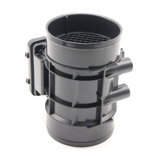 ya 1 8.5.2 for Suzuki X-90 Sidekick Vitara for Geo Tracker 1.6L Flow Sensor 1380058B00
