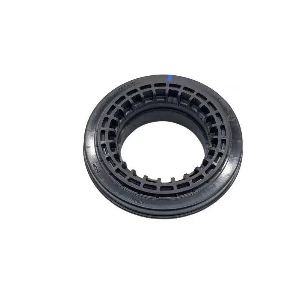 ya 1 7.4 Strut Mount Bearing for GM for GMC 20783854