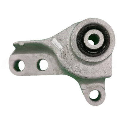 ya 5 8.7 For 2020 for for Ford For Edge Engine Mount K2G36P093A for Optimal Perfor for MANce