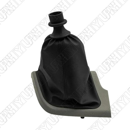 ya 1 8.12.2 baidi 6072500026 Gear Shift Boot Gaiter for Fiat Dukato for Citroen Jumper II 2002-2014