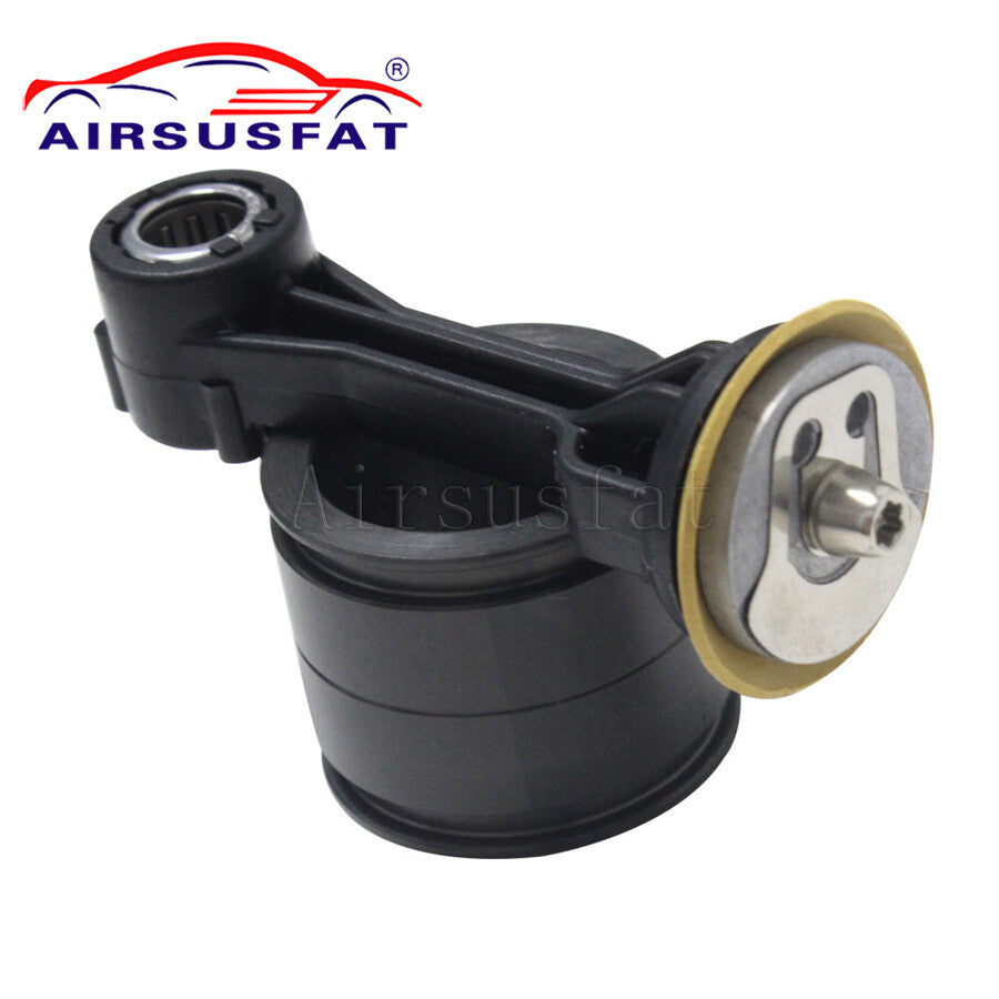 ya 1 8.5.3 Applicable to for PANAMERA for Jeep Touareg air suspension compressor piston ring connecting rod 