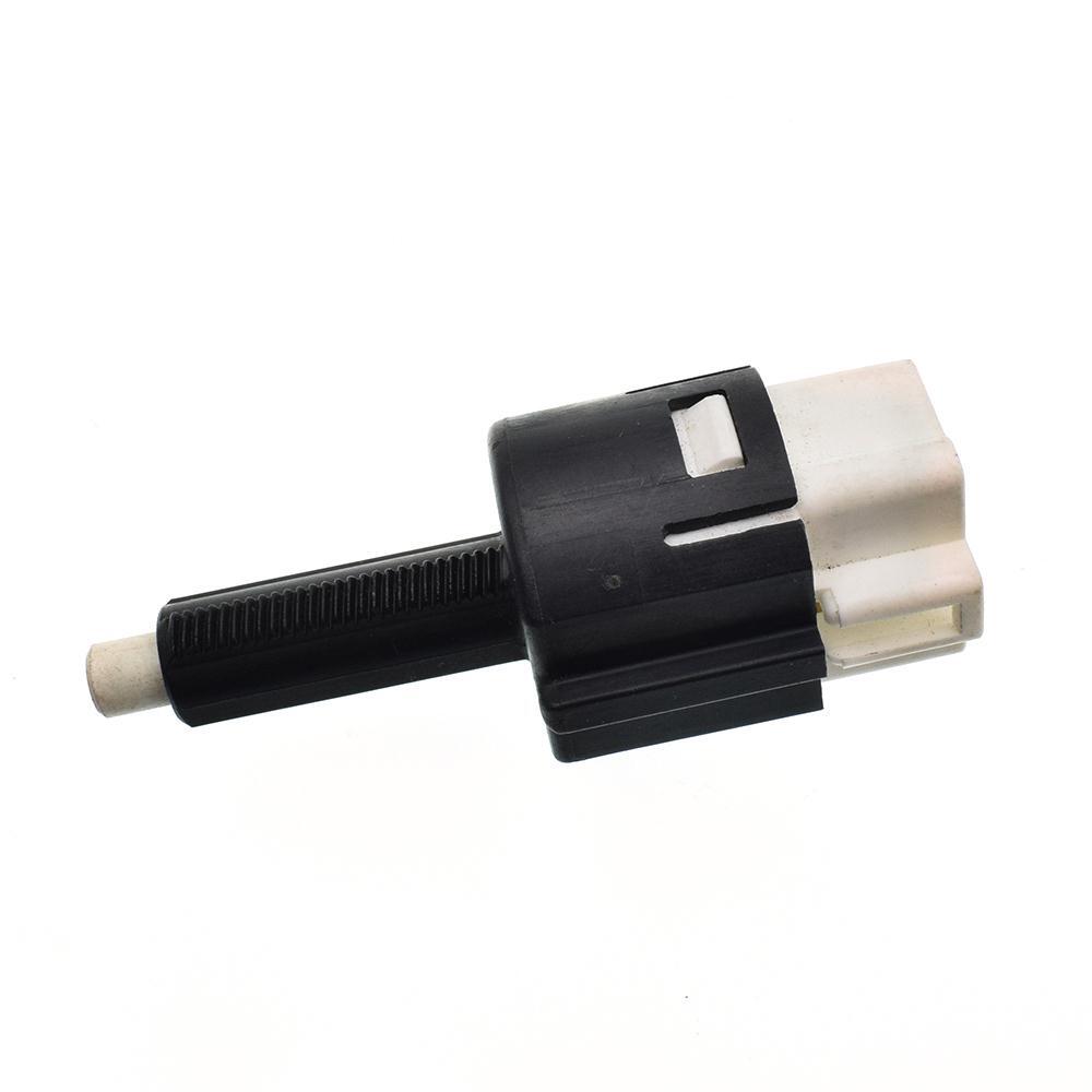 ya 5 8.7 Stop Lamp Switch fits for Mitsubishi LANCER for Mira GE MONTERO for Outlander