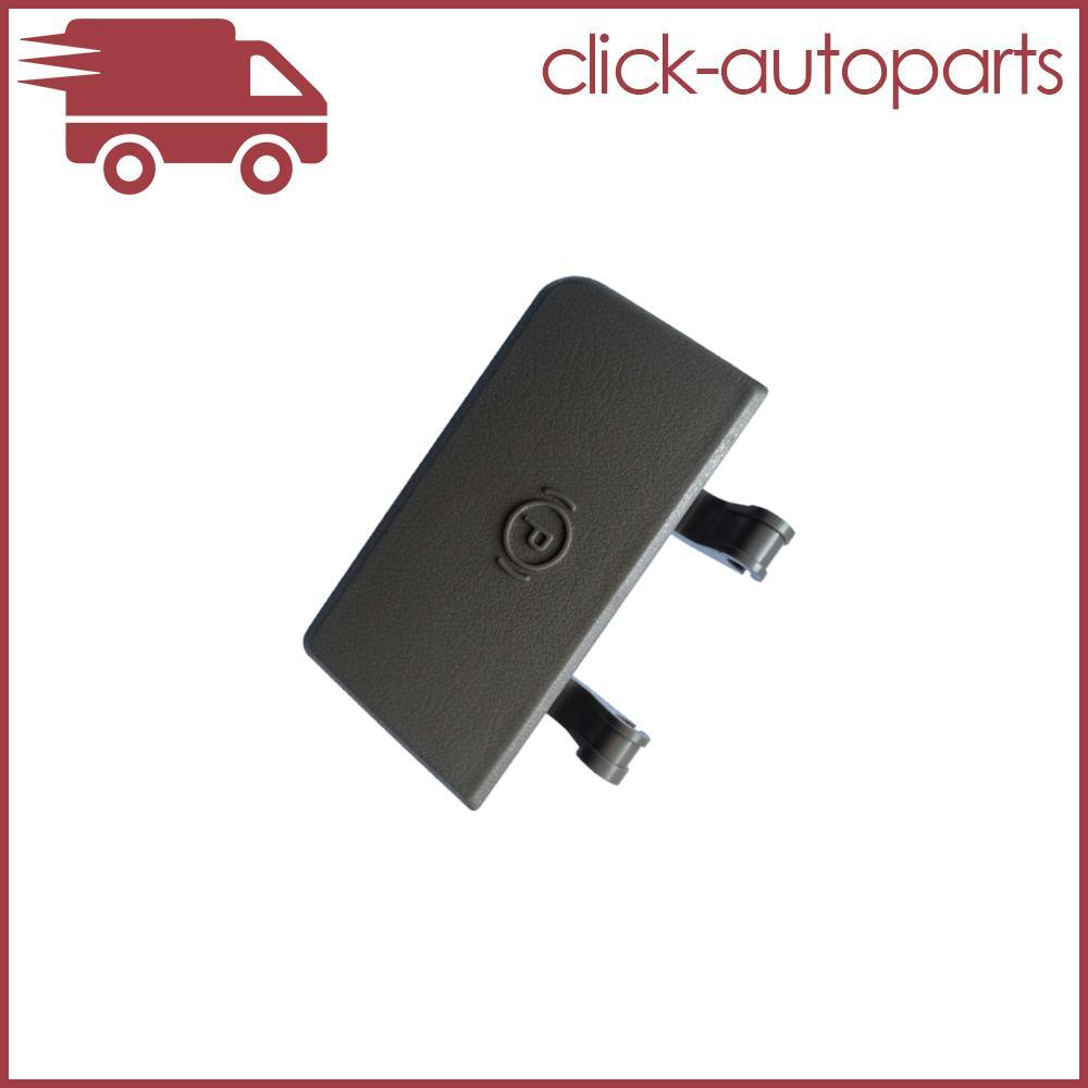 ya 13 for Dodge for Ram 2500 3500 2010-2012 1500 2009-2012 Parking Brake Handle 1NL97DK2AB