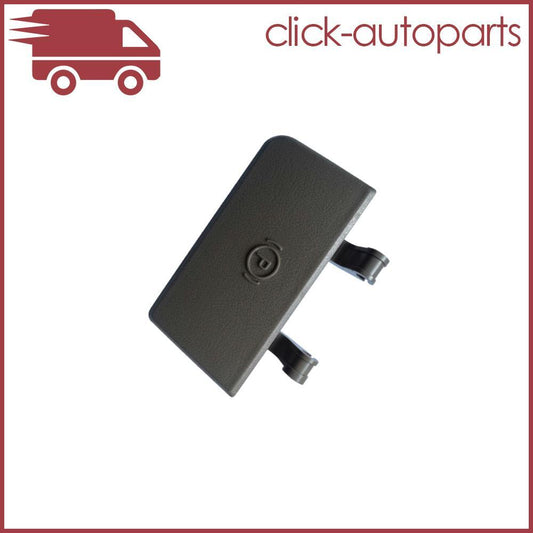 ya 13 for Dodge for Ram 2500 3500 2010-2012 1500 2009-2012 Parking Brake Handle 1NL97DK2AB