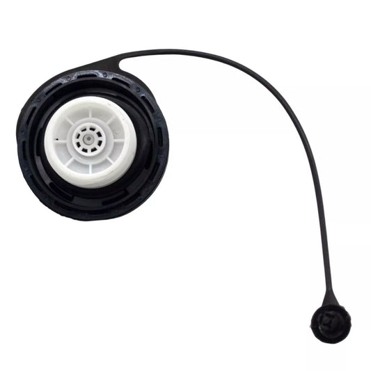 ya 8 5.26.2 https://i.ebayimg.com/images/g/GYIAAOSw9Nhn3S9s/s-l1600.jpg