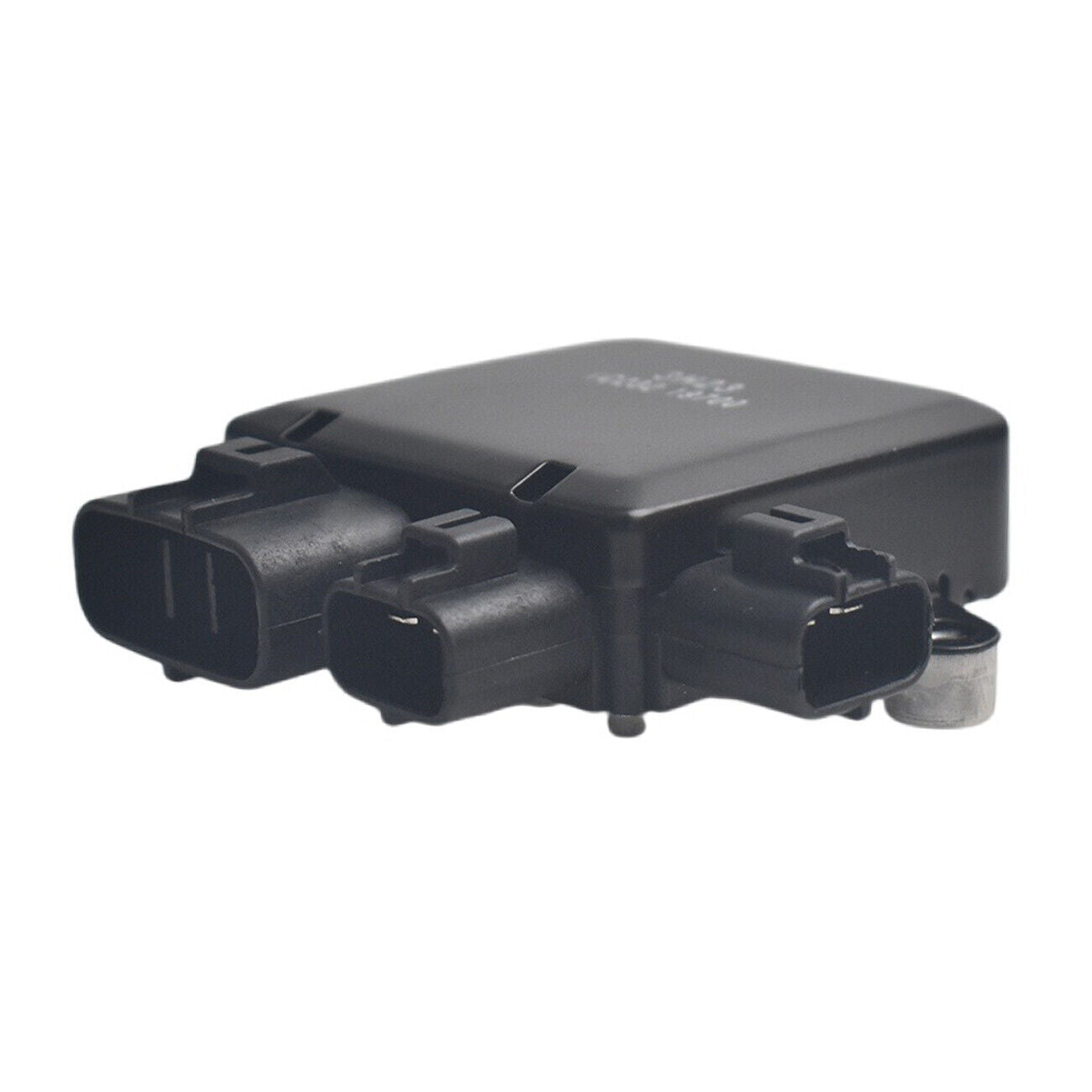ya 12 5.22.2 1355A124 Cooling Fan Control Unit Module for Mitsubishi Lancer for Outlander 02-07
