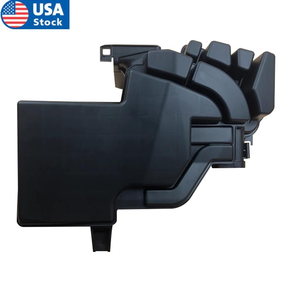 ya 5 8.7 NEW Car Air Inlet Intake Duct Replacement 16554-6MA2B for Nissan Rogue Sport 2.0
