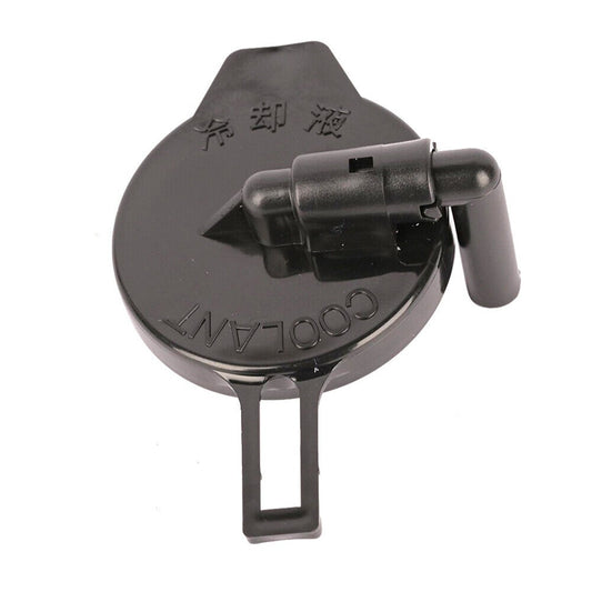 ya 7 6.10 Car Engine Coolant Reservoir Cap for Toyota for Sienna for Lexus RX330 RX350 164710A030