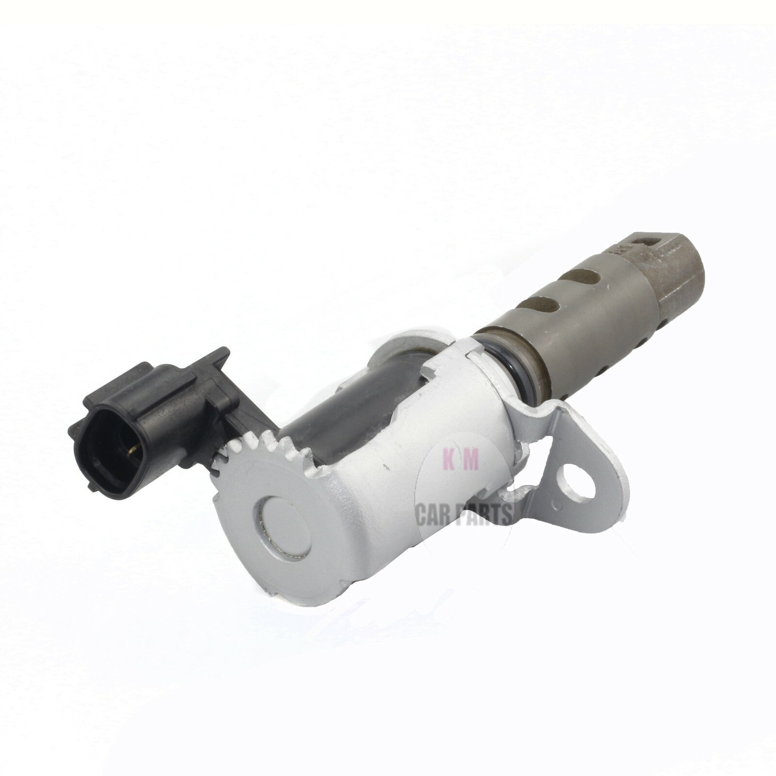 ya 1 8.5.4 Variable valve timing solenoid valve 15330-28020 for for Camry RAV4 for Scion for Lexus 2.4