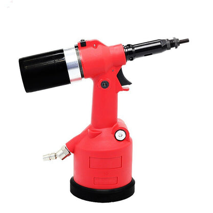 ya 14 Fully Automatic Cap Pulling Rivet Nut Pull Mother Tool M3-M12