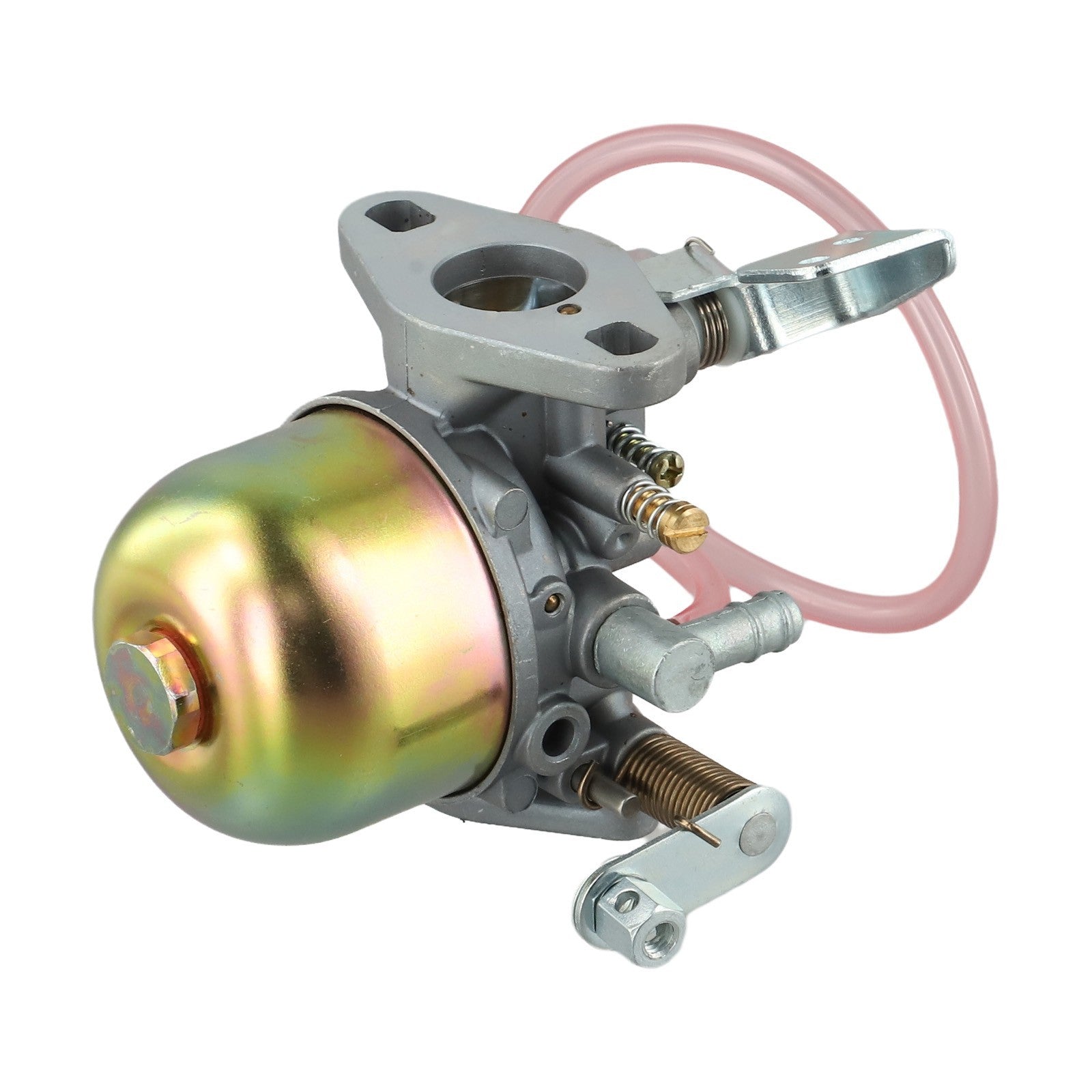 ya 14 Smooth Running Carburetor Designed Specifically For For EzGo GOLF Carts