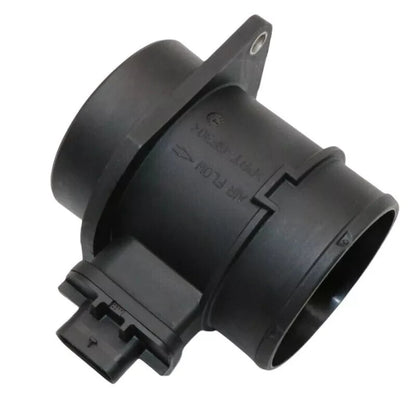 ya 1 8.12 baidi Quality airflow sensor 28164-03000 is suitable for modern Ioniq for Kia Niro 1.6L liters 17-19