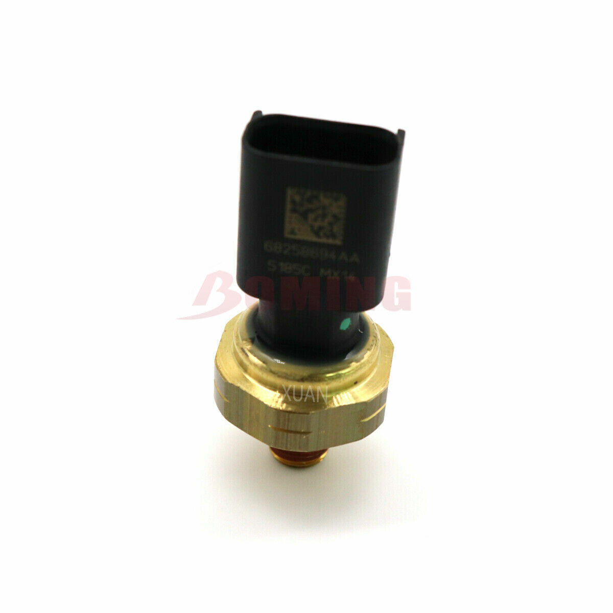 ya 1 8.5.2 56044777AA Pressure switch sender engine sensor for Jeep for Dodge for Chrysler 