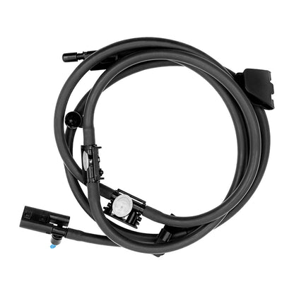 ya 5 8.7 Hose Line Windshield Washer A2058600192 Heated Fits for Mercedes-Benz C-Class W205