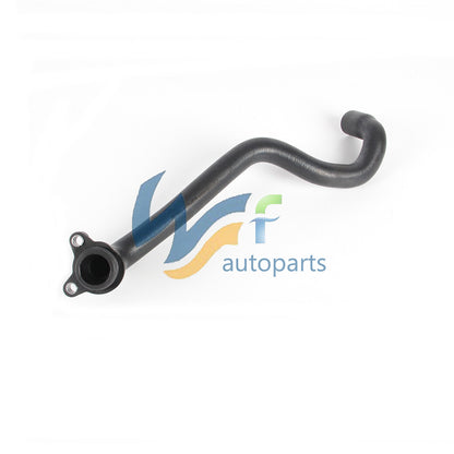 ya 5 8.7 3.0T Coolant Hoses Fit for BMW X5 X6 N55 11537649409