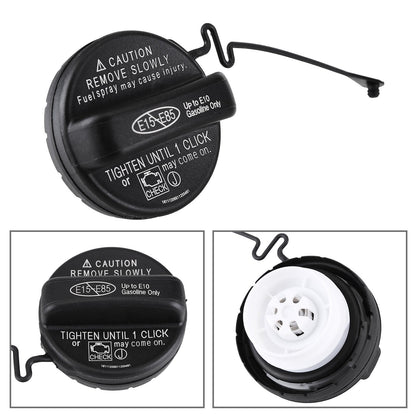 ya 11 10.28 77300-06040 77300-52040 for Scion for Lexus Gas Cap Fuel Tank Cap n