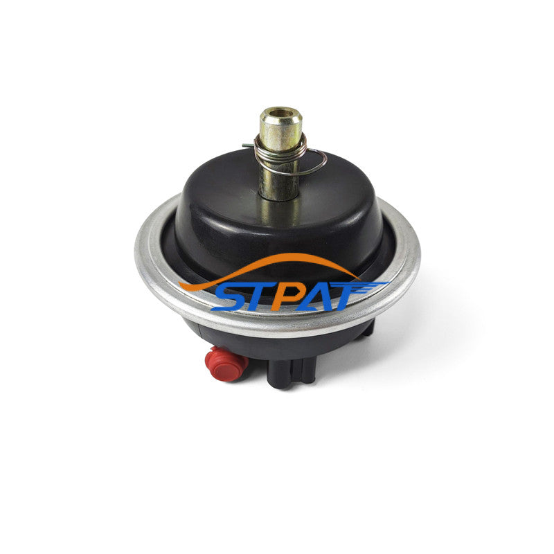 ya 1 8.5.1 for S10 Blazer for GMC S15 Jimmy Sonoma 25031740 Front 4WD Actuator Vacuum Cleaner 