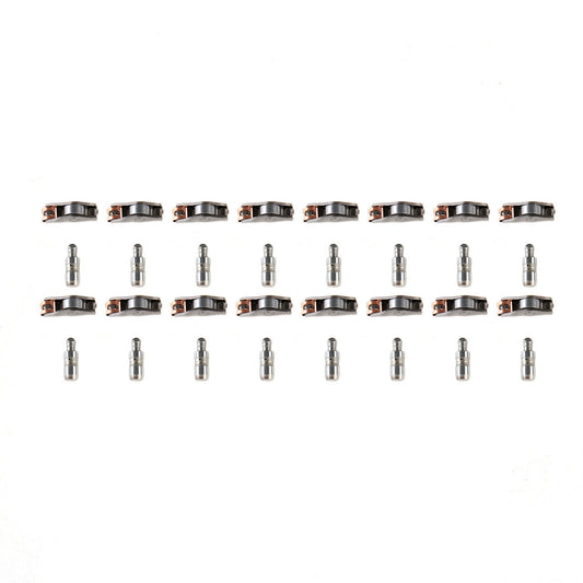 ya 2 6.29 04E109423C Engine Valve Lifter&Rocker Arms for VW for Golf for JETTA for Audi A3 04E109411J