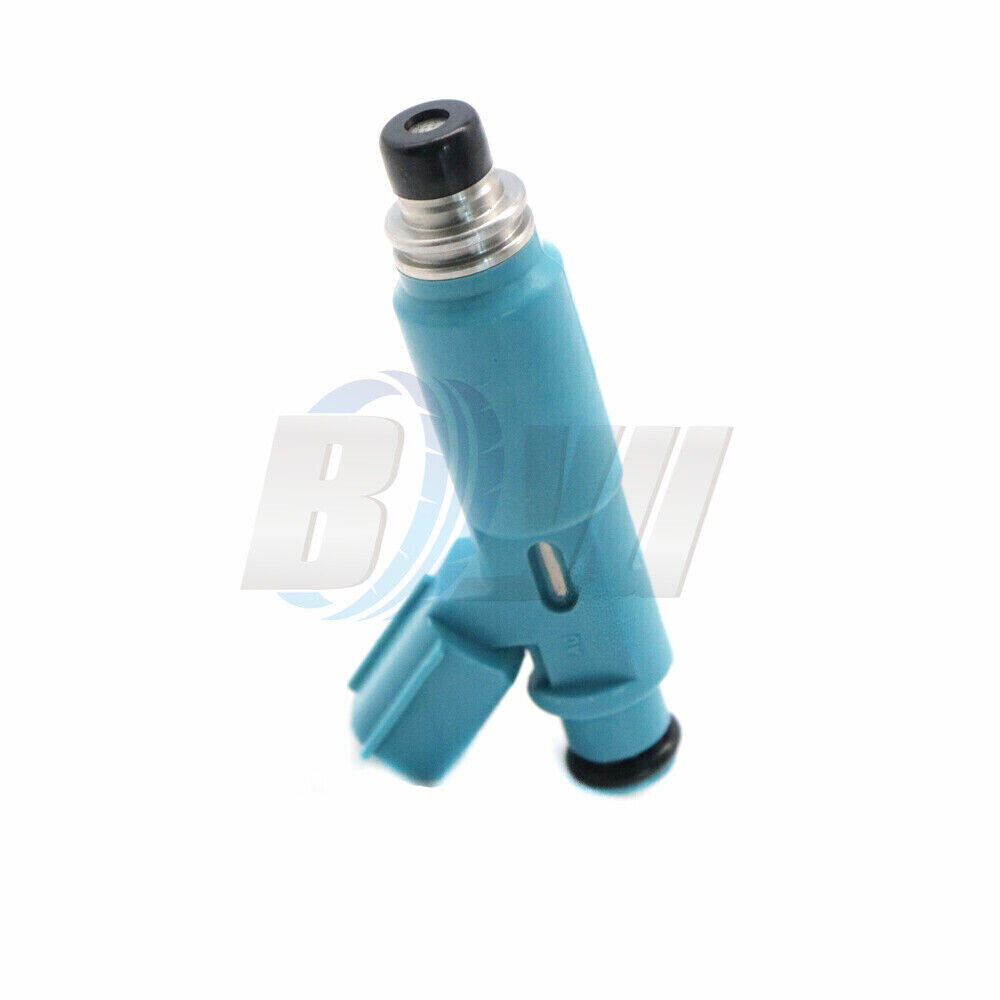 ya 1 8.12 baidi 23250-28020 Fuel Injectors For 2000-2004 for Highlander 2.4 2AZFE