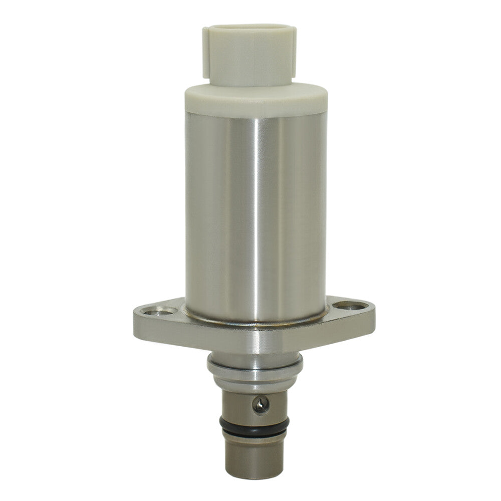 ya 5 8.7 Fuel pump suction control valve for Toyota for Corolla Hilux Hiace for Land Cruiser