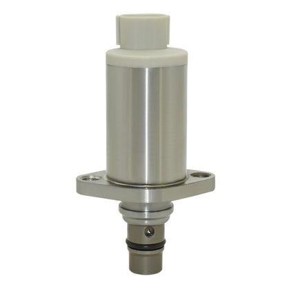 ya 5 8.7 Fuel pump suction control valve for Toyota for Corolla Hilux Hiace for Land Cruiser