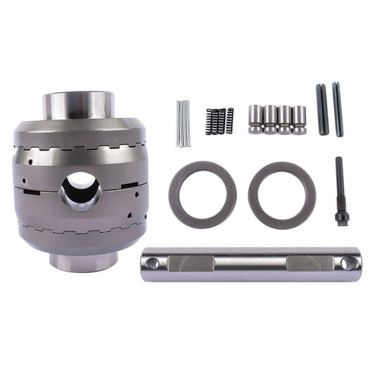 ya 11 10.28 Differential Locker SLM35-1.5-27 2311-LR For 94-06 for Jeep Dana 35 27 Spli