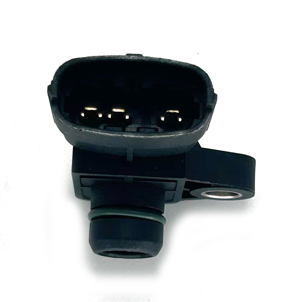 ya 1 8.5.3 The manifold pressure (MAP) sensor is suitable for modern for Genesis 2012-2016 Santa Fe for Kia Optima