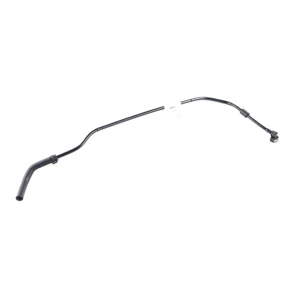 ya 5 8.7 for Vauxhall for Astra for Cruze 1.6 - Radiator Thermostat Throttle Body Inlet Pipe Hose